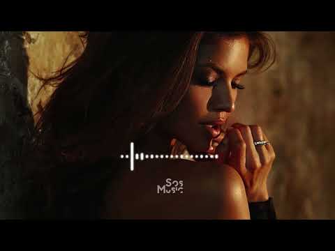 The Distance, Deepest, AMHouse - U Shine (Mar G Rock Remix) (Sos Music Lounge)