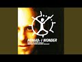 I Wonder (Jonathan Peters' Maharishi Mix)
