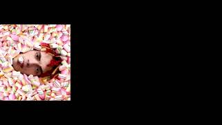 Booster - DrefGold [INEDITO]