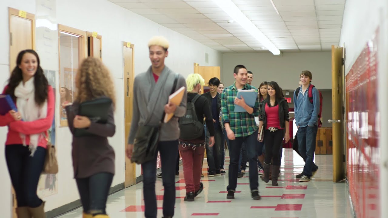 Today’s lesson: Hernando School District speeds crucial processes, cuts costs