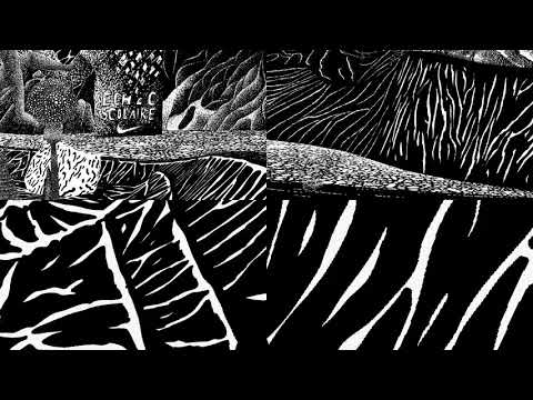 Steeple Remove - Oval-Strii (Official Video)