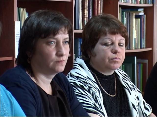 Новости ТРК "Буа дулкыннары" 01.03.16