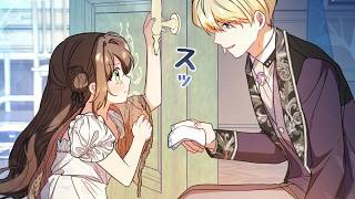 【異世界漫画最新作】奴隷商人の娘として転生した悪役令嬢、王都で運命を選び直す少女 1~97 【異世界漫画】