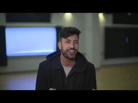 Musical Bloopers: All the singing bits that went wrong from BBC Strictly 2021 😂