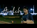 ANDIH MAWAR Br TARIGAN Lagu Karo Terbaru 2025 Official Music Video