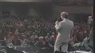 Glory To God In The Highest