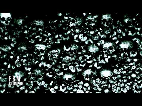 Björn Peng - F B M