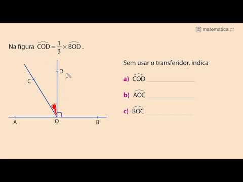 Resolução de um problema com MMC