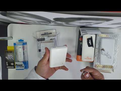 Power Bank Барои Мухочирони ТОЧИК дар Екатеринбург 👇👇👇