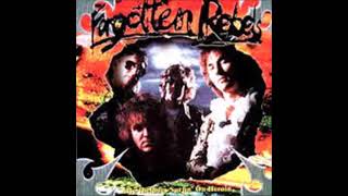 Forgotten Rebels - (Untitled) FULL ALBUM