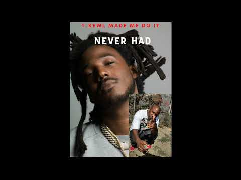 SOLD Jacka x Mozzy Type Beat "Never Had" 900 Beats In 900 Days Beat #866 (T-Kewl Made Me Do IT)