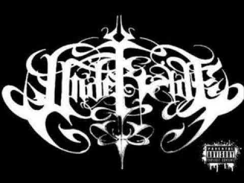 PURO PABELLON - UNDER SIDE 821 ft THR CRU2