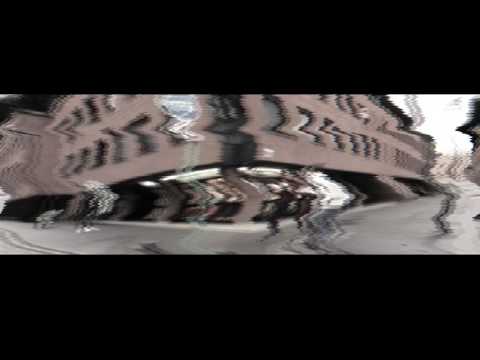 DEFOU -Parole de Zonard- (clip officiel ) 2016