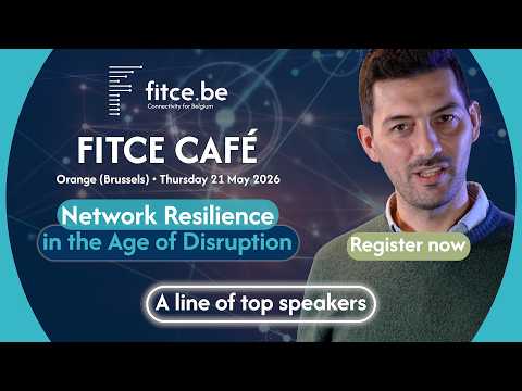 This was Fitce Kick-Off 2026