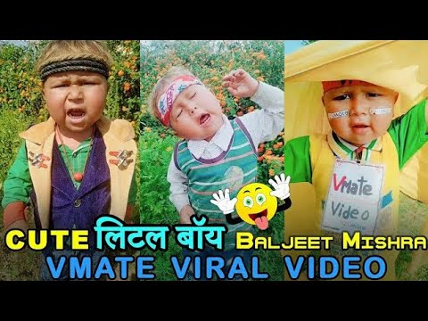 Vmate comdey Mp4 3GP Video & Mp3 Download unlimited Videos Download - Vmate comdey Mp4 3GP Video & Mp3 Download unlimited Videos Download -