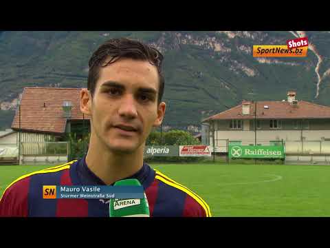 Landesliga: Vorschau 4. Spieltag