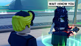 İ Asked Strangers To Buy Me My First Ability İn Roblox Blade Ball She Knew Who İ Was İ Asked Strangers To Buy Me My First Ability İn Roblox Blade Ball She Knew Who İ Was скачать