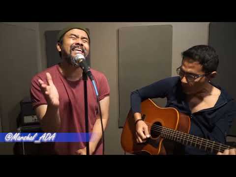 Tak Harus Miliki - DR.PM (Marshal & Erwin moron)