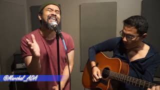 Download lagu Tak Harus Miliki - DR.PM (Marshal & Erwin moron) mp3