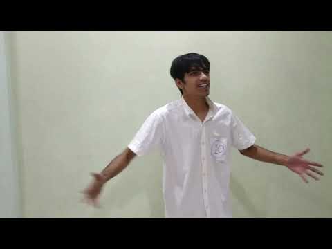 chintan chittaranjan lambe sasta kranti veer 