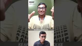 Why BIOHACK & CHEMHACK Work ? | Its Secret Essence! #shorts #neet