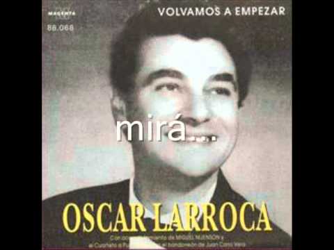 Volvamos a empezar (Subtitulado)