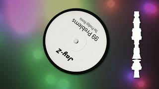 Jay Z - 99 Problems (The Prodigy Remix) (2010)