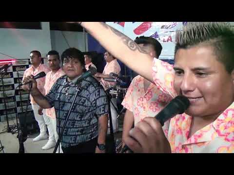 MIX SIRENITA / POR TI MARIA  - TOÑO CENTELLA