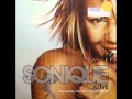 Sonique - Alive (Conductor & The Cowboy Remix ...