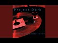 Untitled (Bonus Track)