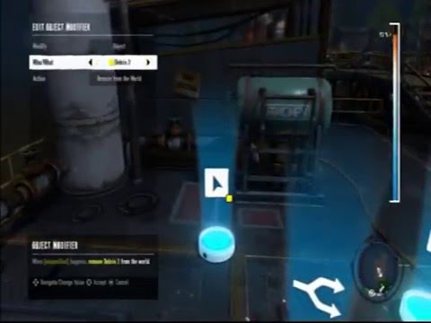 Let's Design: Cole The Relic Hunter (Behind The Scenes Part 11 Finale)