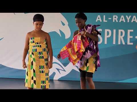 PYP Investiture Ceremony 2022