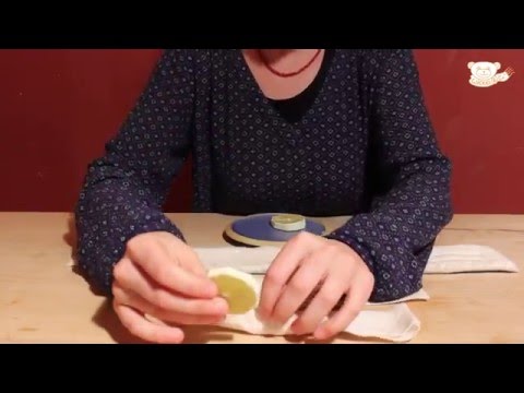 Schadet die Speiseröhre von der Rückseite Traditionelle Rezepte des Kniegelenks Entzündung