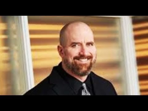 download lagu mp3 mp4 Aaron Davis Attorney Minneapolis, download mp3 Aaron Davis Attorney Minneapolis free downloadn, video klip Aaron Davis Attorney Minneapolis
