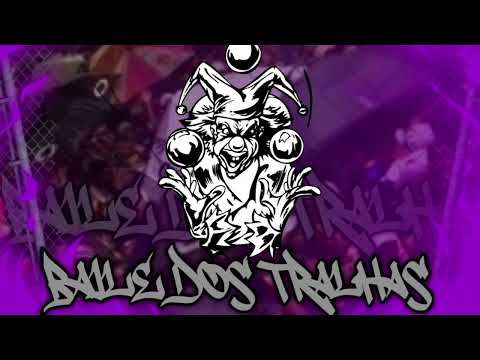 MONTAGEM IDADE ANTIGA 🌟📜 - ( DJ MP7 013 )