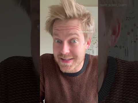 How to play Phantom Ink