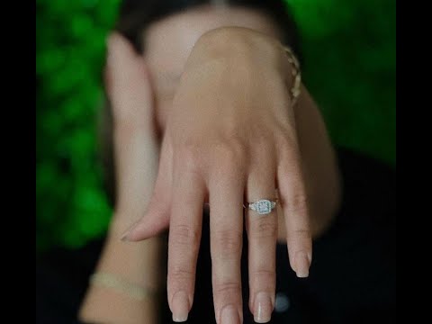 “Harrova çdo lot …”, postimi i Kiarës thyen çdo rekord