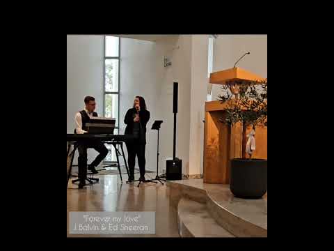 Tamara - Video 3