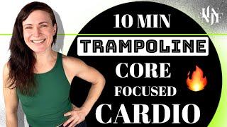 Workout Thumbnail