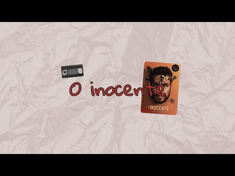 video thumnail