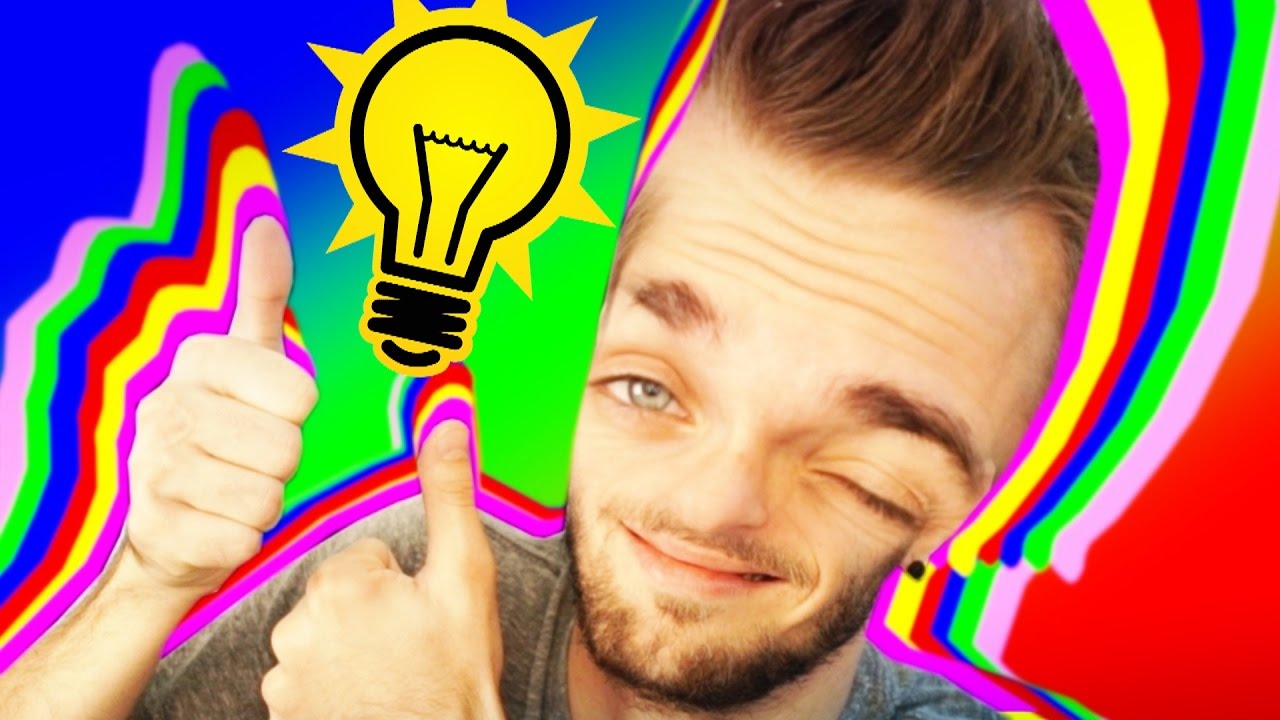 6 MINUTES POUR SE CULTIVER ! thumbnail