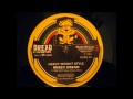 HEAVY WEIGHT STYLE - MIKEY DREAD