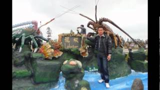 Download lagu POWER METAL  sang durjana.. mp3 Download lagu POWER METAL  sang durjana.. mp3