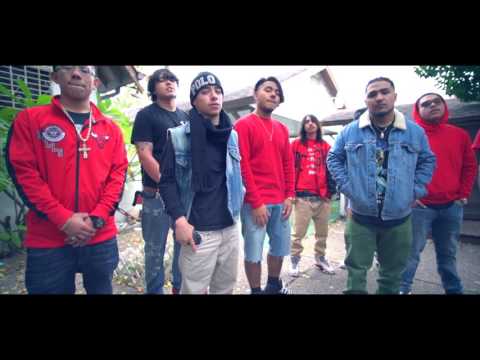 AceSoo Tha Kid x Chri$$y x Lo$$ito - No Contemplating prod by Doctor O beats (Offical Music Video)