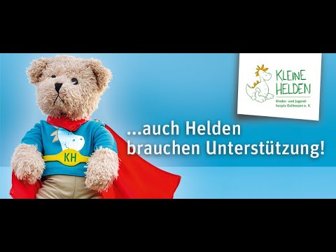 Eigene Spendenaktion erstellen