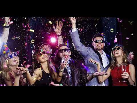 CANTO A DICIEMBRE  (autor original )