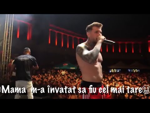 ALBU PHILIP- POVESTE DE VIAȚA 🙏🏻❤️