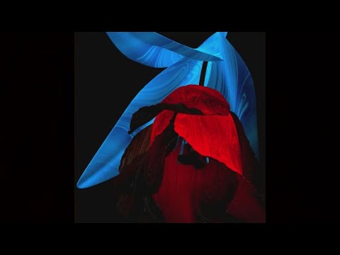 Lurre - Dansul Ielelor