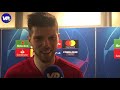 Huntelaar: "De leuke clubs in Athene hebben we zo gevonden''