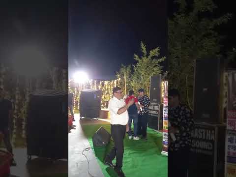 प्रस्तुति #6